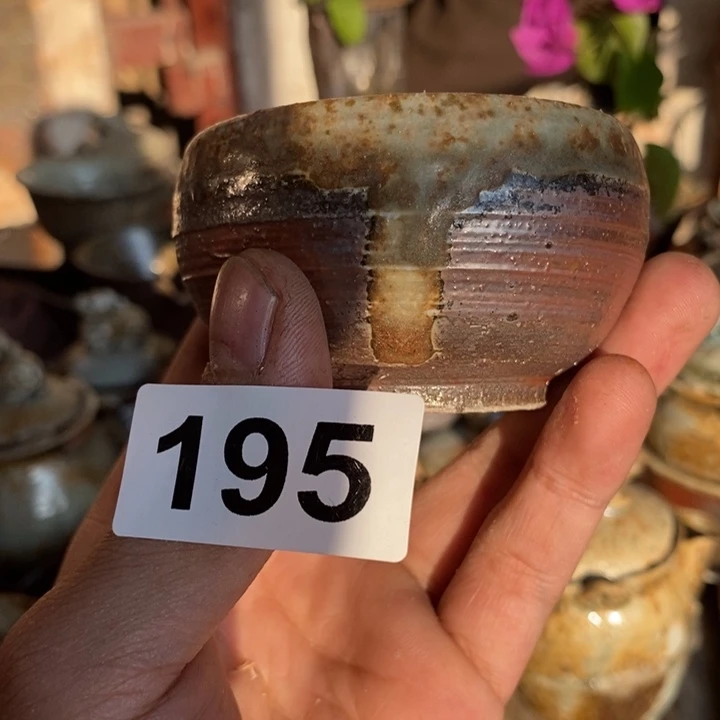 茶盏啦啦啦啦啦啦啦啦啦啦195