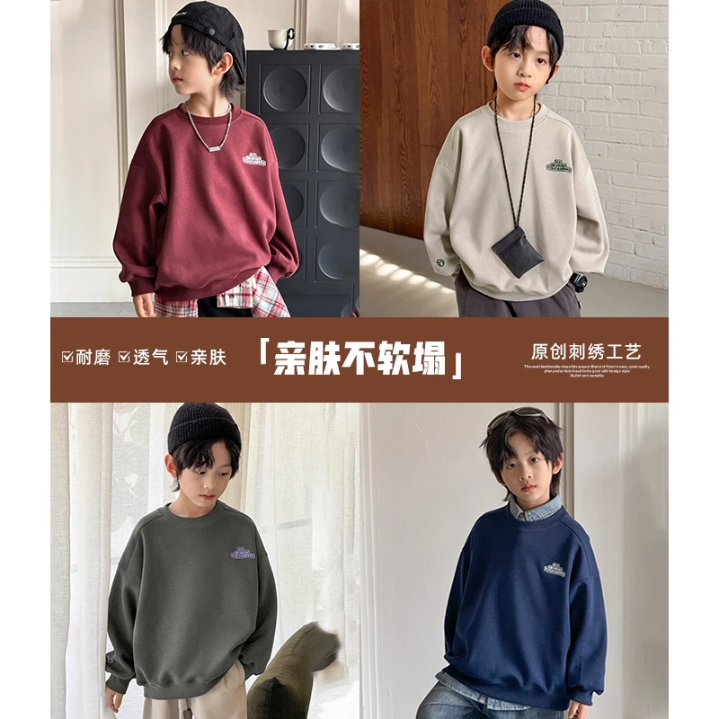 编码700-799【主播叫号】短袖T恤防蚊裤防晒衣夏款上新大合辑