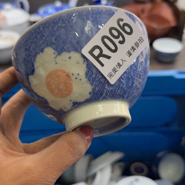 大***量瓷片一物一拍感谢支持