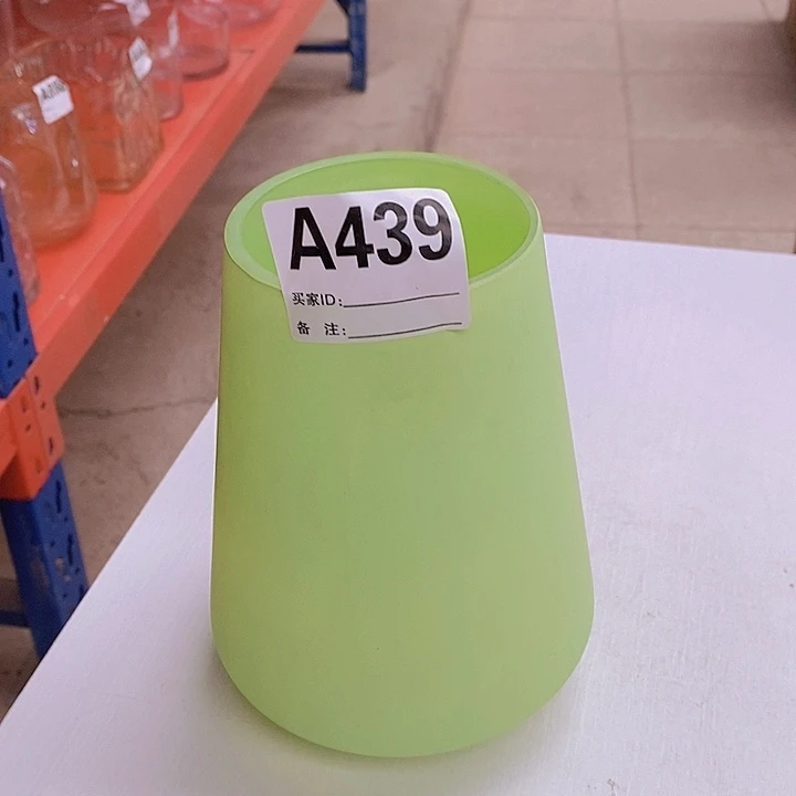 手工艺品玻璃高18.9孤品宠粉福利