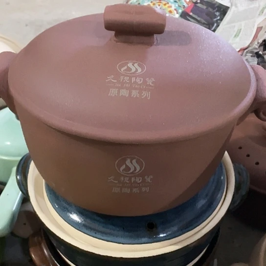 碗外贸单1个陶瓷大牌