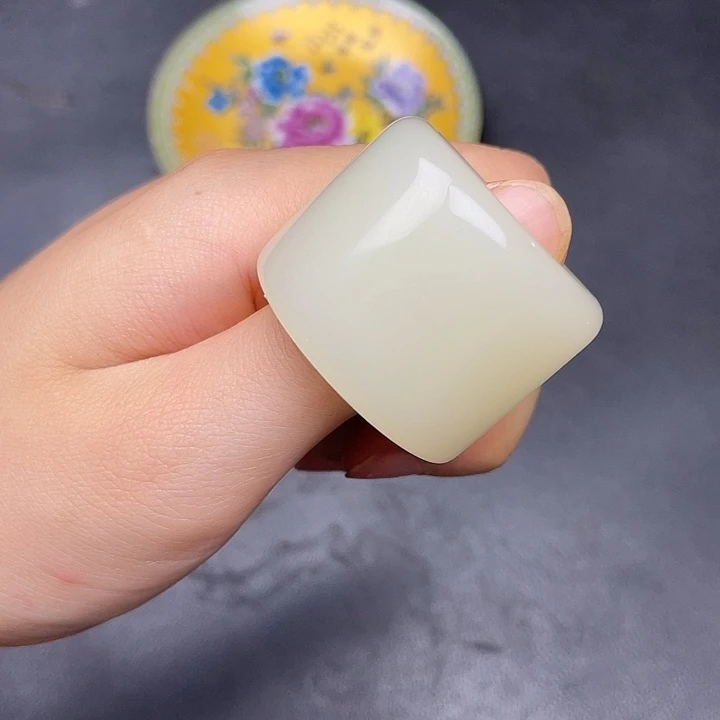 链接一图一物。