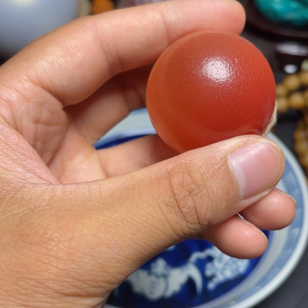 精品好物包邮到家
