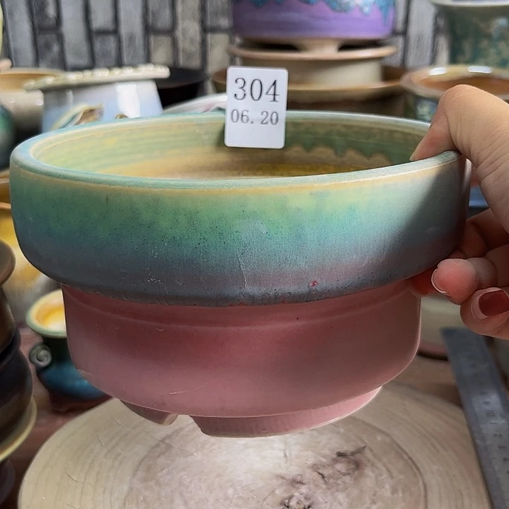 瓷片景德镇陶瓷手工制作