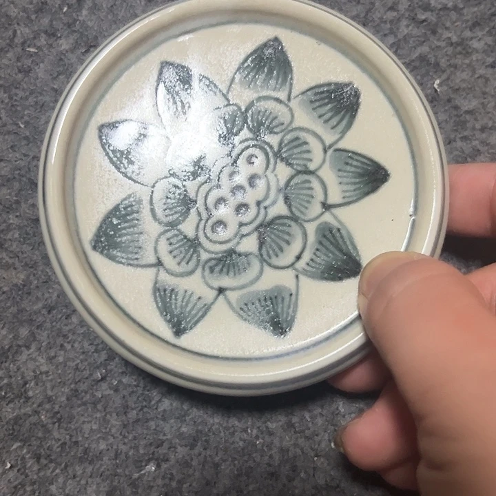 摆件陶瓷艺术学院美术