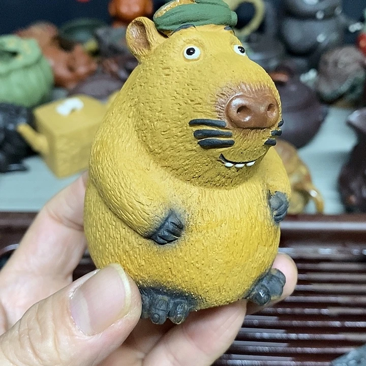 紫砂紫砂紫砂紫砂紫砂