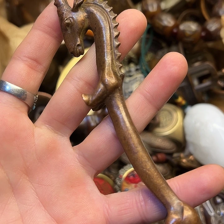 铜器工艺铜器工艺铜器工艺铜