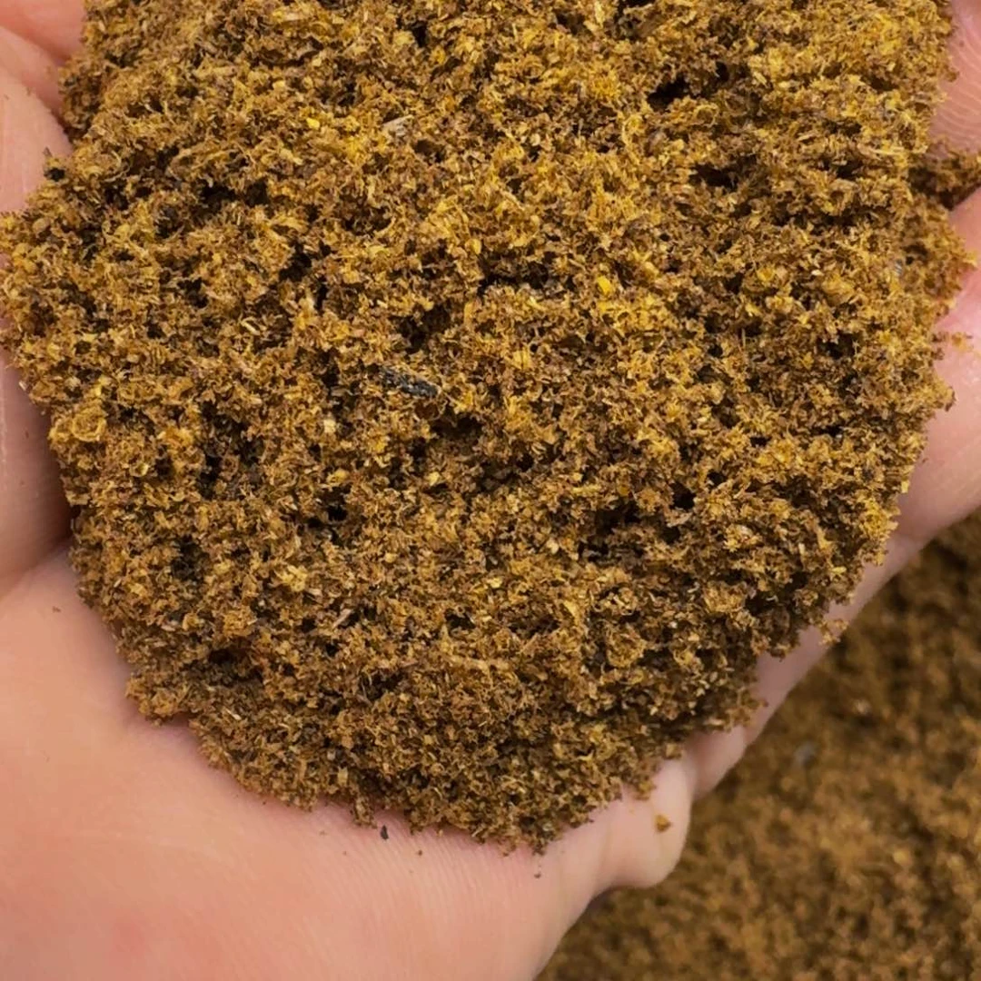 沉香沉香碎屑香粉100克