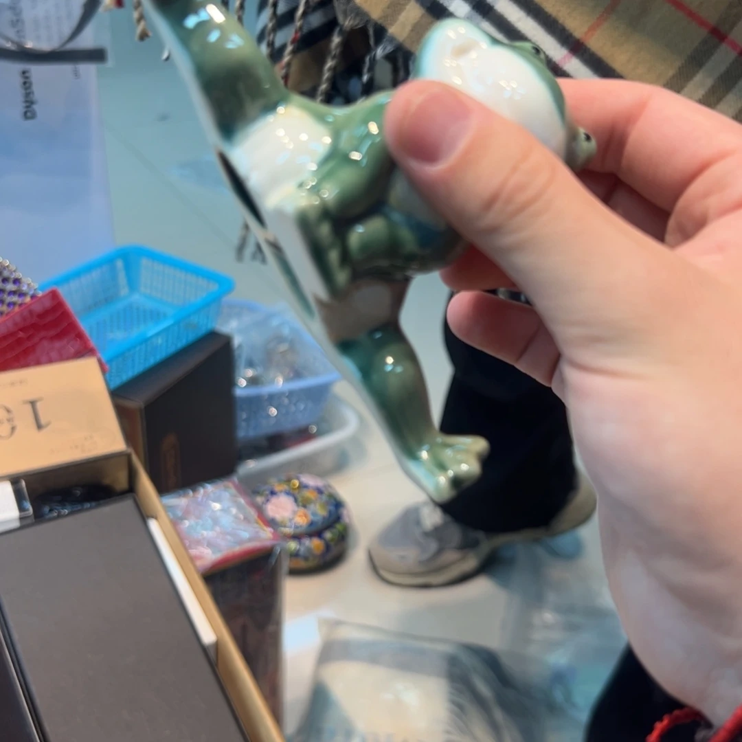 瓷器瓷器瓷器瓷器瓷器瓷器