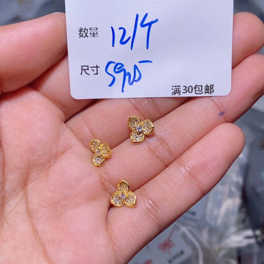 紫晶颈饰银S925镶嵌F222