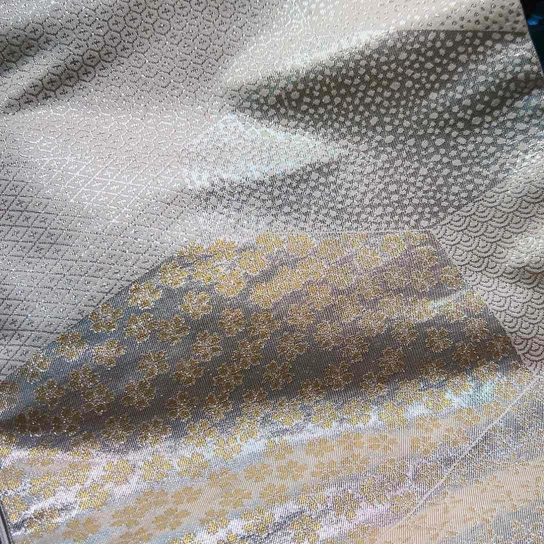 咖啡杯水杯杯子茶杯茶壶