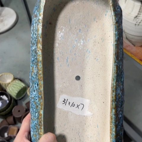 ［本产品默认微瑕品介意慎拍］31×7