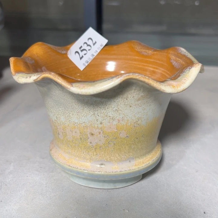 口11高10 ……活动价满30元包邮