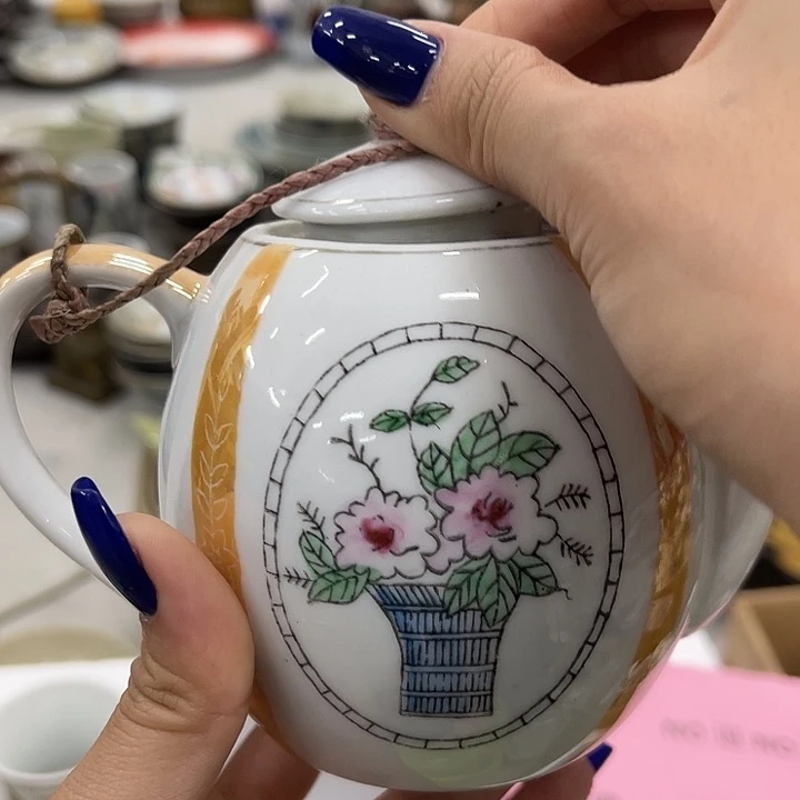 大理石磁石大理石磁石
