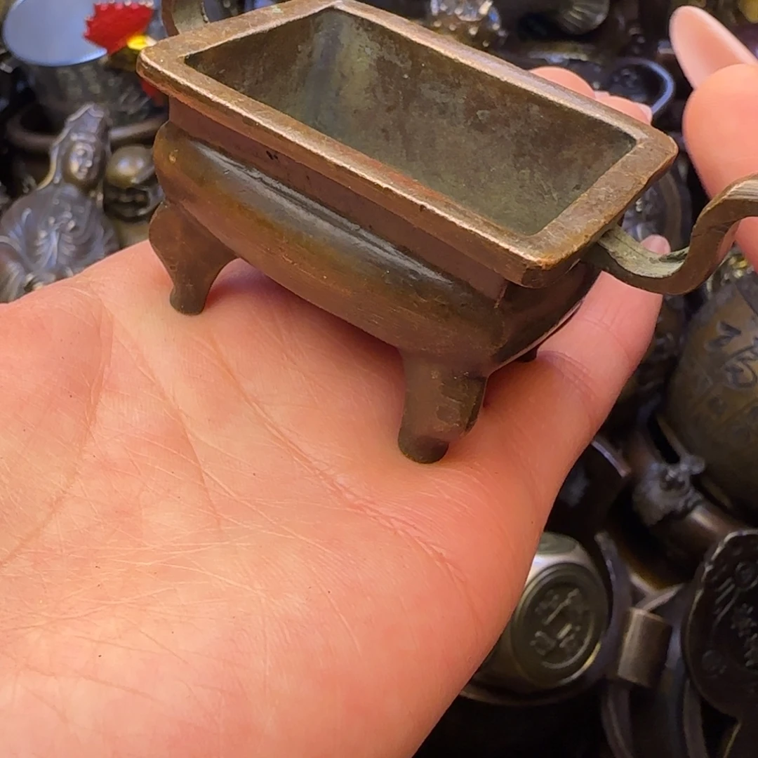 精品摆件精品摆件