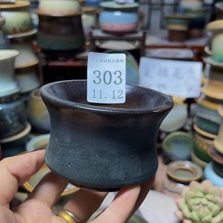 瓷片景德镇陶瓷手工制作