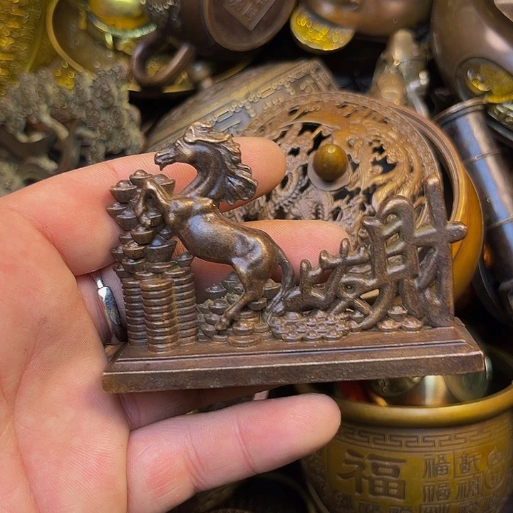 精品摆件精品摆件
