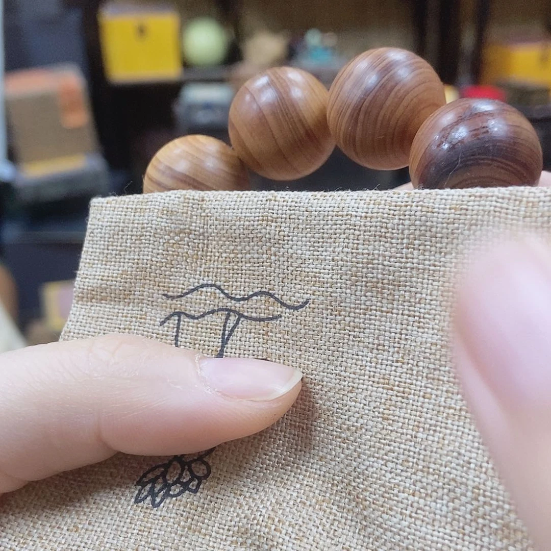 织绣哈哈哈哈哈哈哈哈哈哈哈哈哈