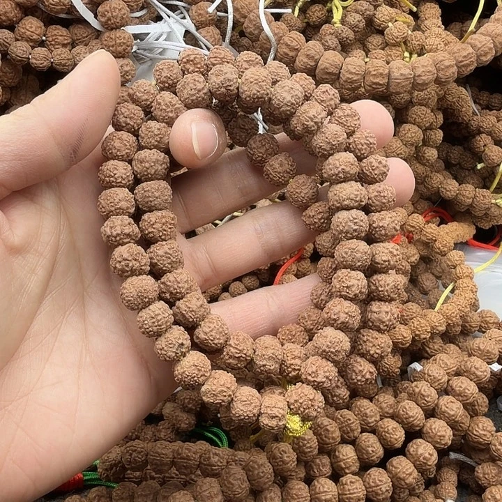 ****寧吊坠金刚菩提谢谢