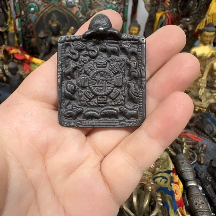 创意家居工艺品摆件