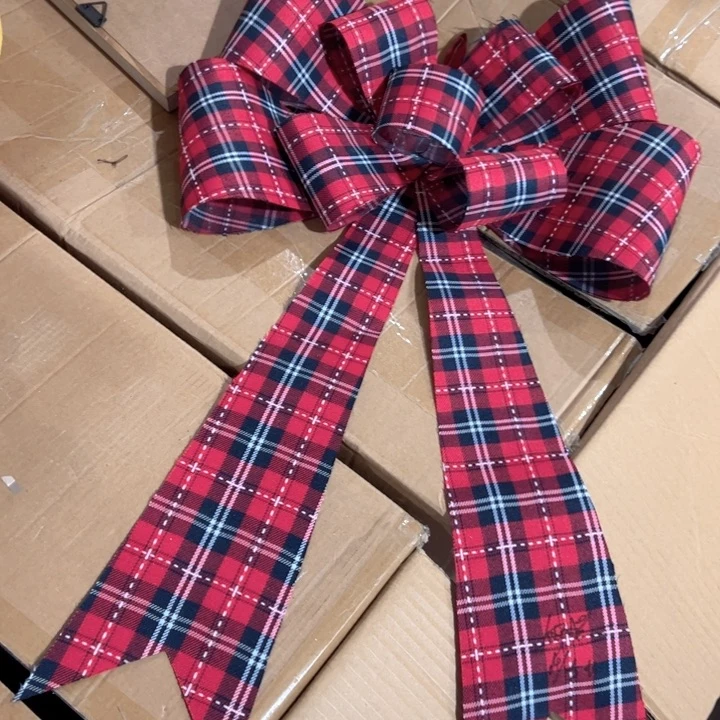 外贸孤品 默认瑕疵