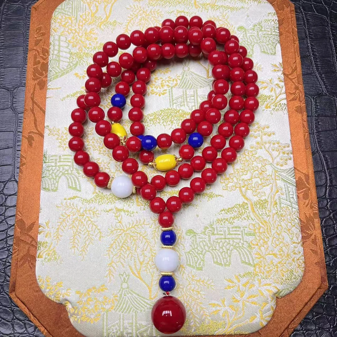 V310 时尚精品项链