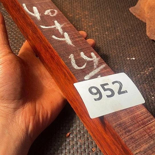 唢***飞一物一拍专属链接