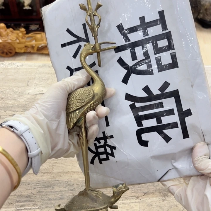 瓷片陶瓷制品厂在国内已广泛