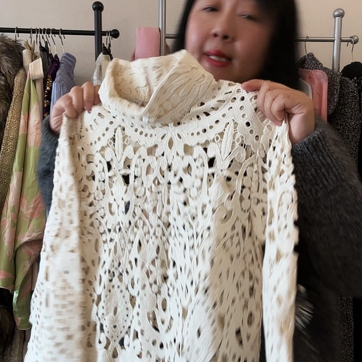 国会哈哈哈哈华军看看看见晶晶