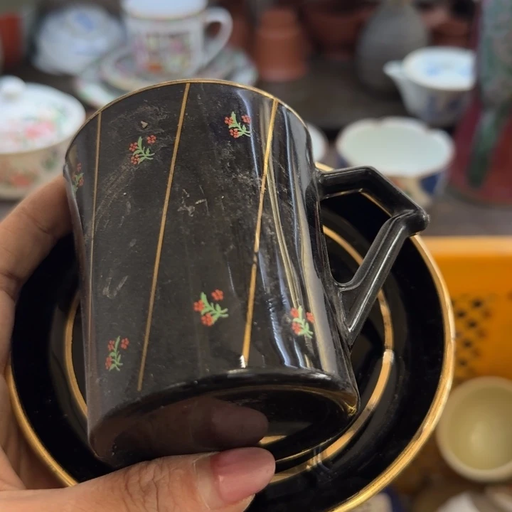 1***1瓷片一物一拍感谢支持