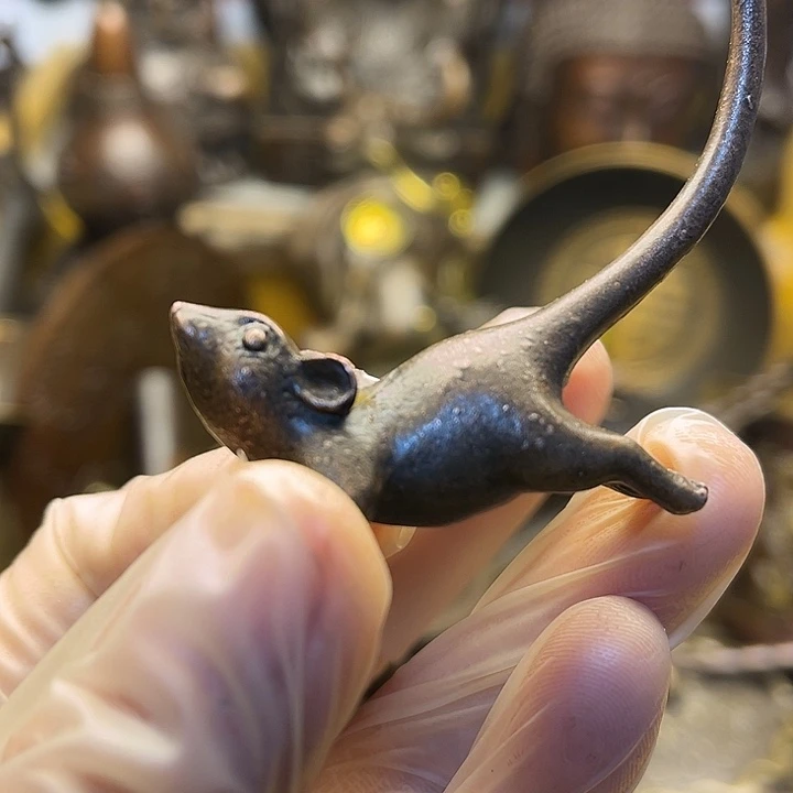 铜66666666666666666667