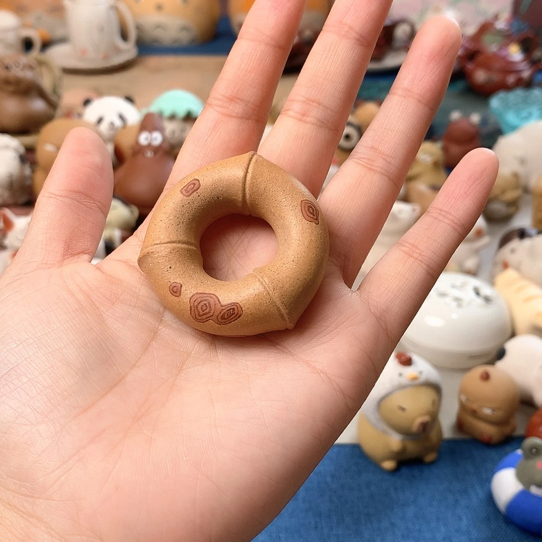 手工制作手工制作