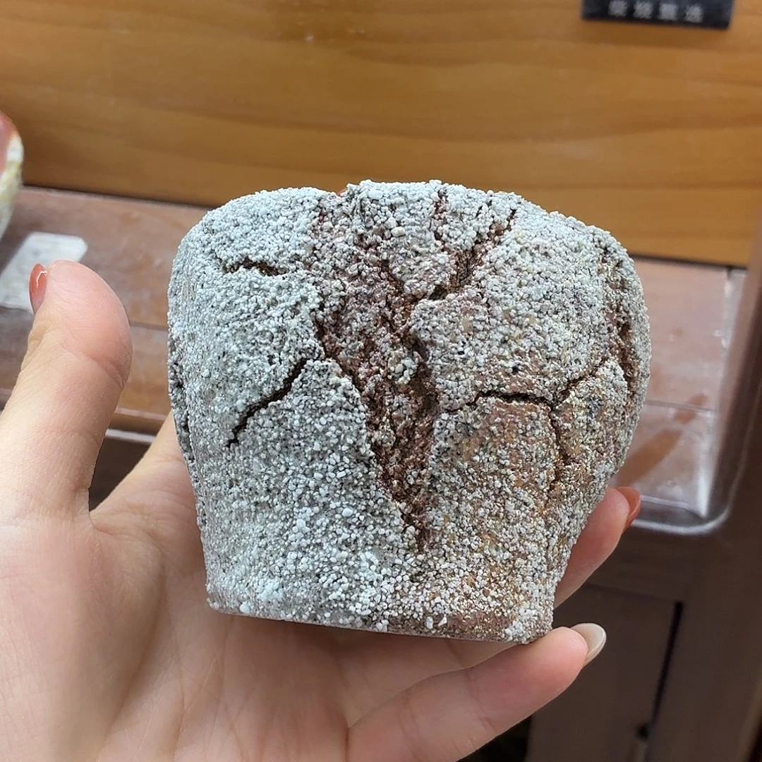 陶园柴烧，精品高货60