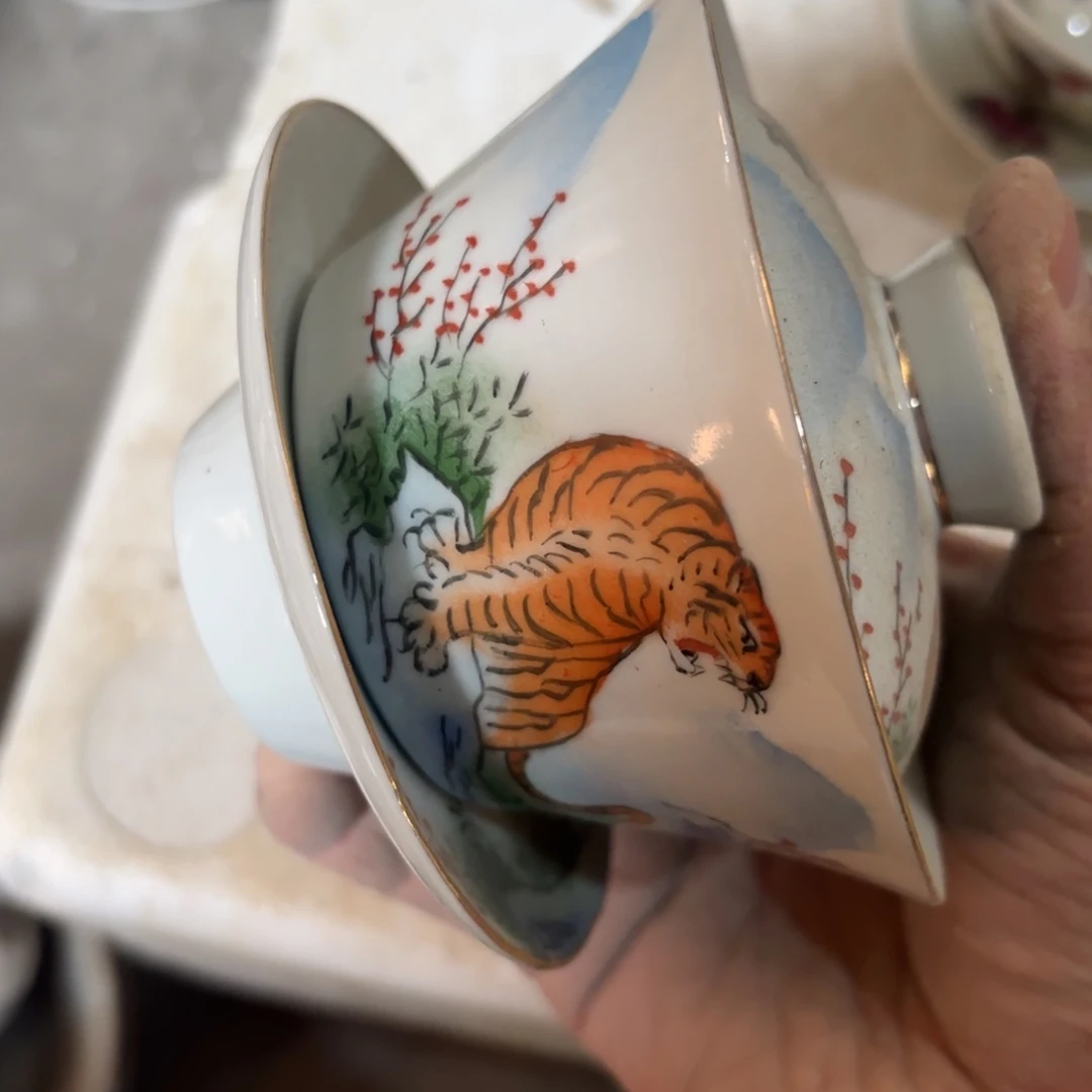 景德镇陶瓷111111