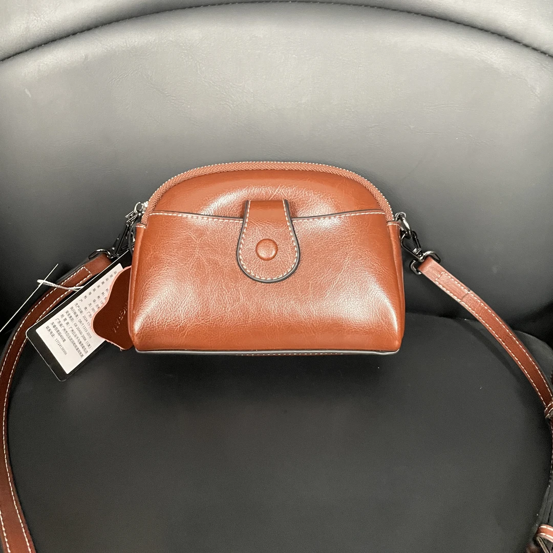 021 2025新款时尚百搭斜挎包手机包女士单肩小包包