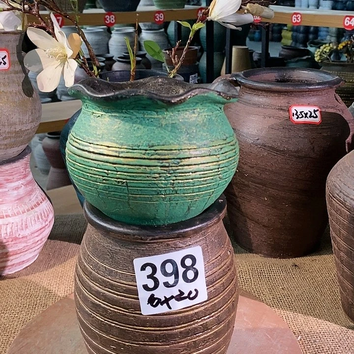 【闪购商品】微微瑕疵