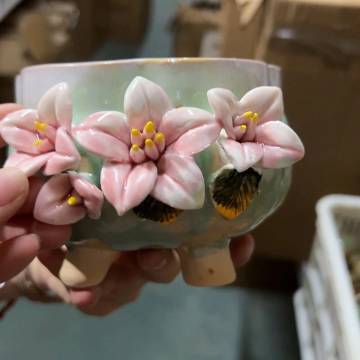 拍满18.8包邮发货