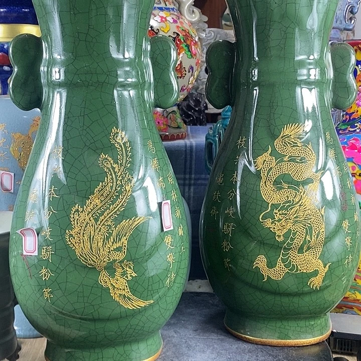 陶泽如花儿盛开了