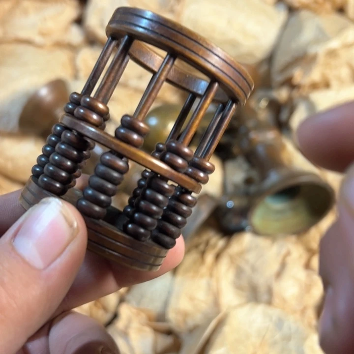 创意设计摆件工艺