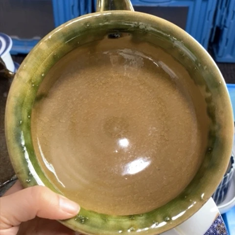 瓷器哈哈哈哈哈哈哈