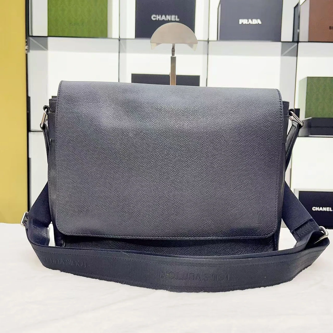 95新  爱包包奢品/LV路易威登 单肩包 6642