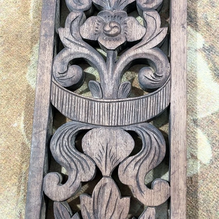 香榧木董*木木木木木木木木木木