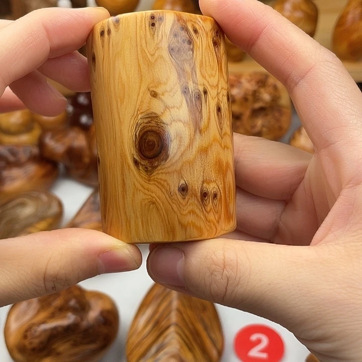 木太行陈化瘤无事牌
