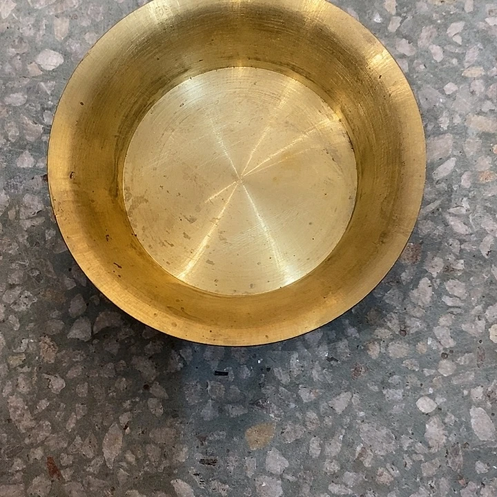 九***仙老式铜器古朴厚重