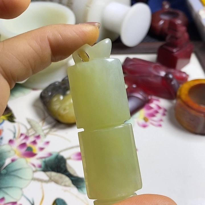 紫砂一图一物支持七天无理由