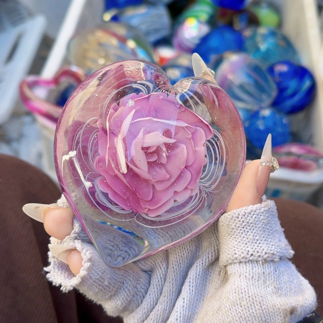 微瑕随机发88888888999999