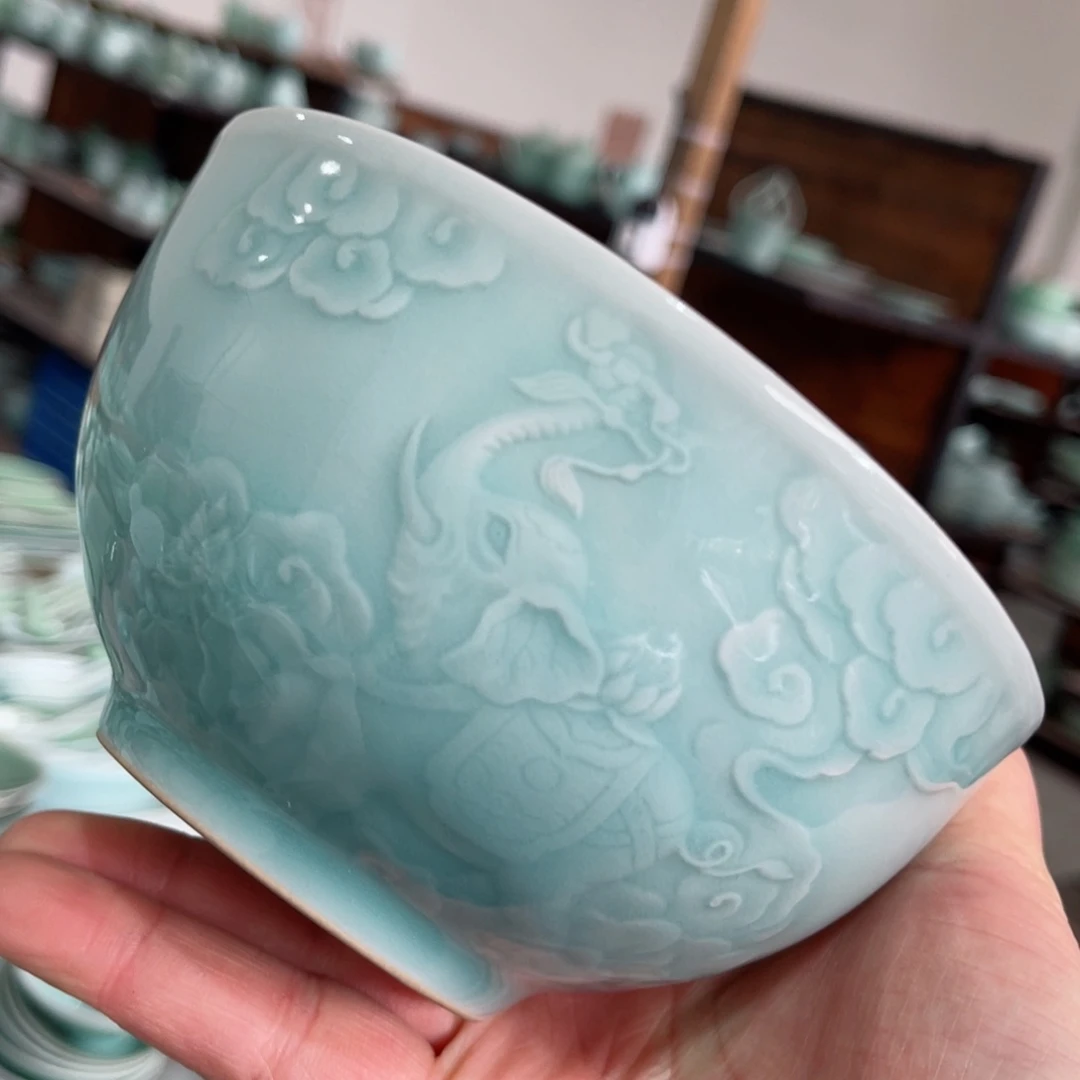 碗哈哈哈哈给哈哈哈哈