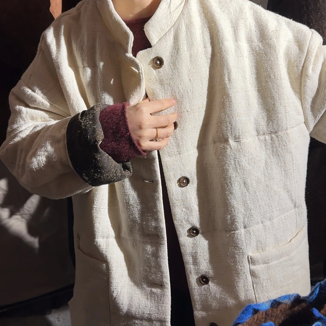 N***e欢欢欢欢欢欢欢欢欢欢欢欢