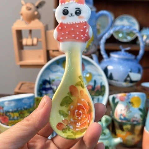 炉SF3232435010053