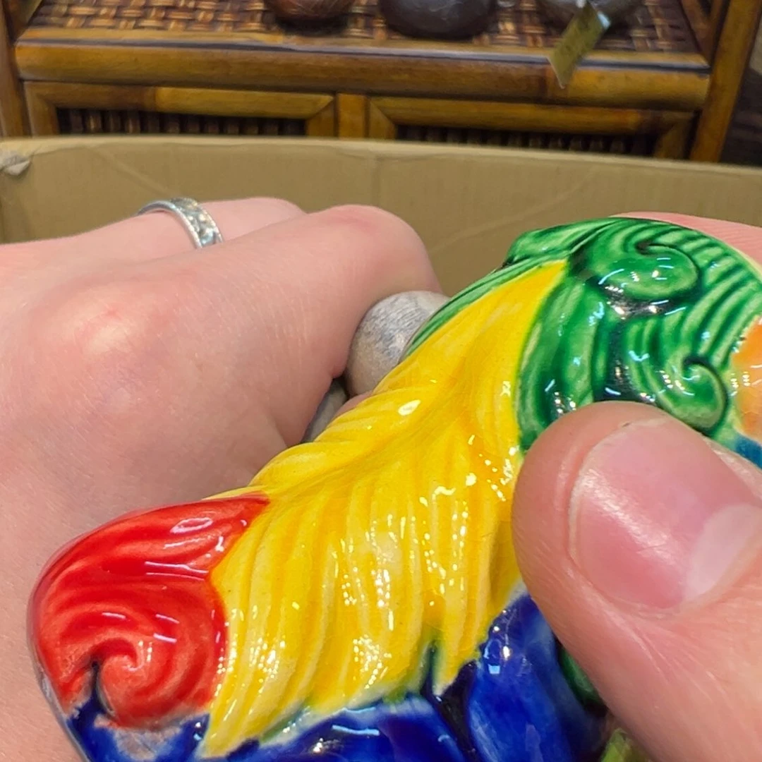 瓷器瓷器瓷器瓷器瓷器瓷器